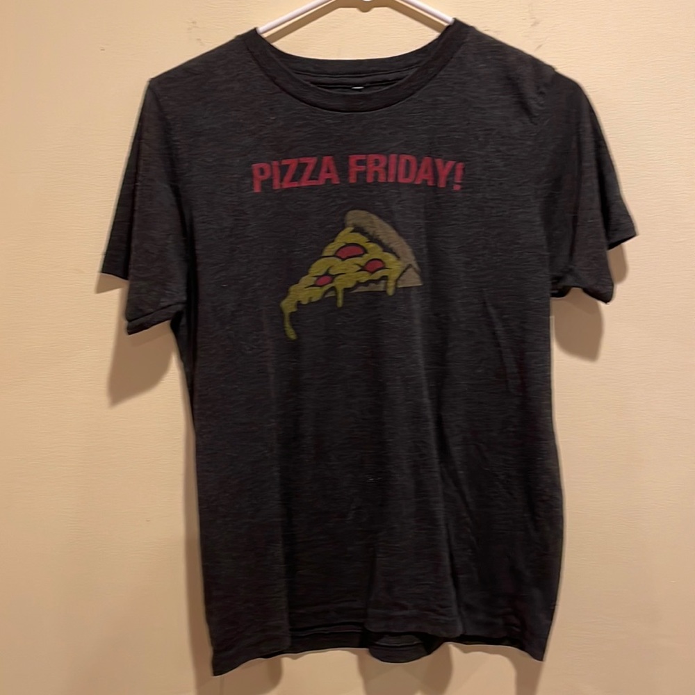 Boys Graphic Dilascia Tee